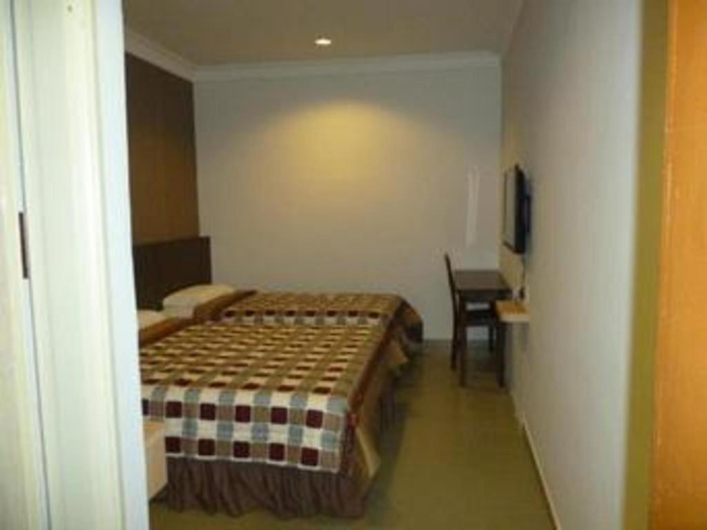 G Six Hotel Sitiawan Exterior photo