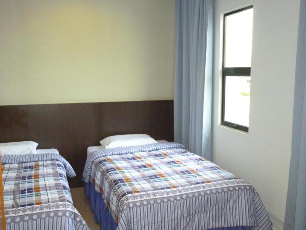 G Six Hotel Sitiawan Exterior photo